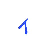 128