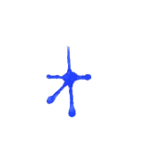 131