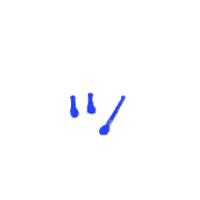 132