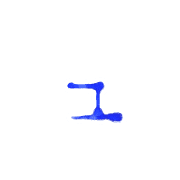 134