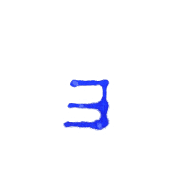135
