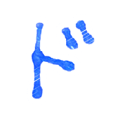 150