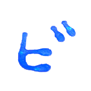 152