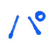 156