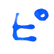 157