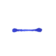 161