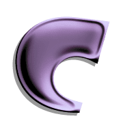 003