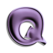 017
