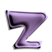 026