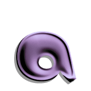 027