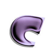 029