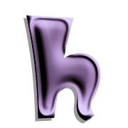 034