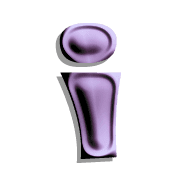 035