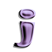 036