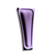 038