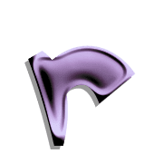 044