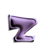 052