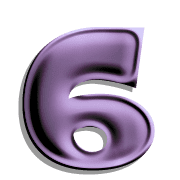 058