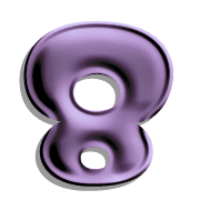 060