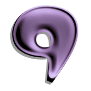 061