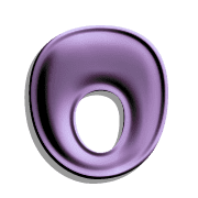 062