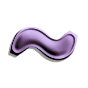 063