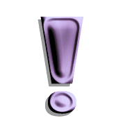 064