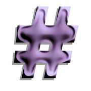 067