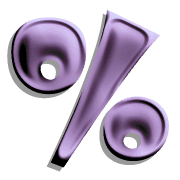 069