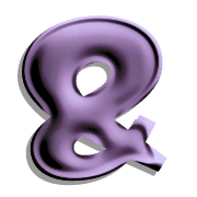 071
