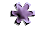 072