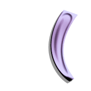 073