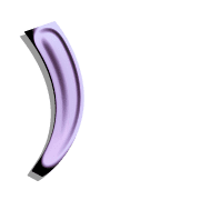 074