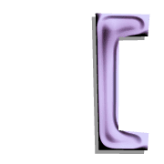 079