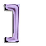 080