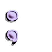 082