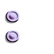 083