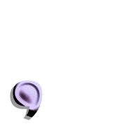 084