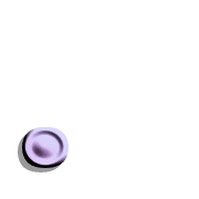 085