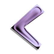 087