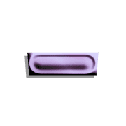 090