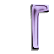093