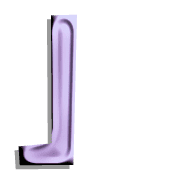094