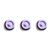 096