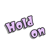 108