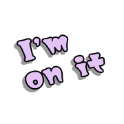 137
