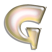 007