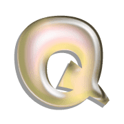 017