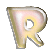 018