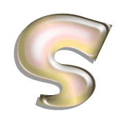 019